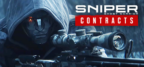 PC žaidimas Sniper Ghost Warrior Contracts aprašymas - Prekės nuotrauka