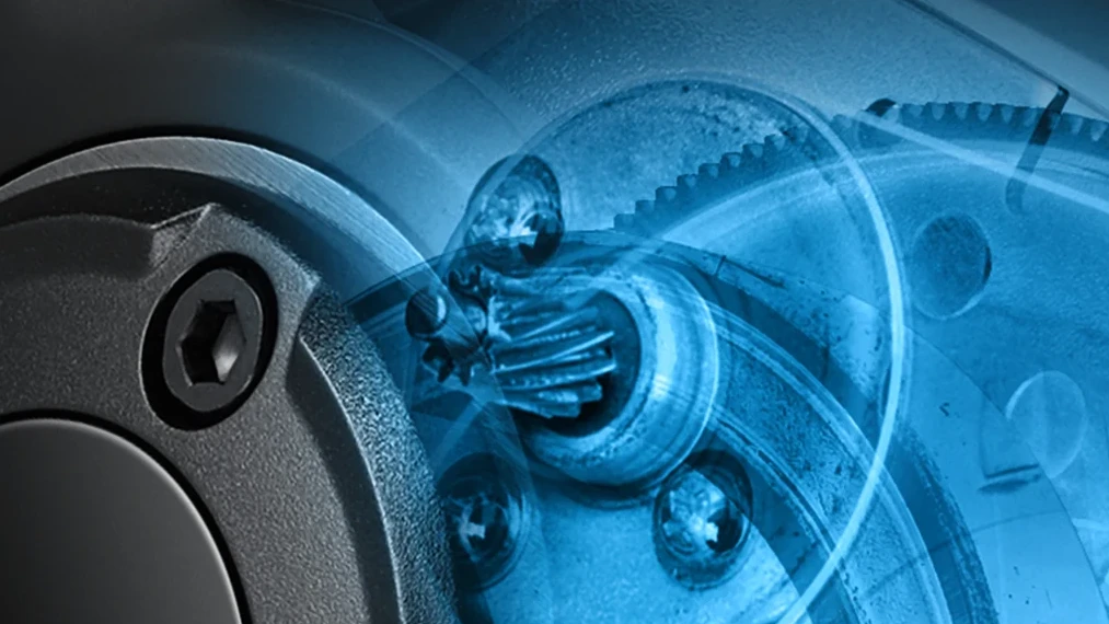 Žaidimų vairas Logitech G29 Driving Force PS5/PS4 PS3//PC Gaming steering wheel aprašymas - Prekės nuotrauka