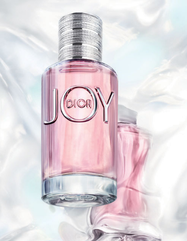 Christian Dior Joy by Dior EDP Moterims 50 ml aprašymas - Prekės nuotrauka