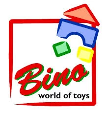 Bino Medinė geometrinių formų dėlionė aprašymas - Prekės nuotrauka