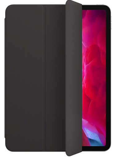 Apple Smart Folio dėklas skirtas 11