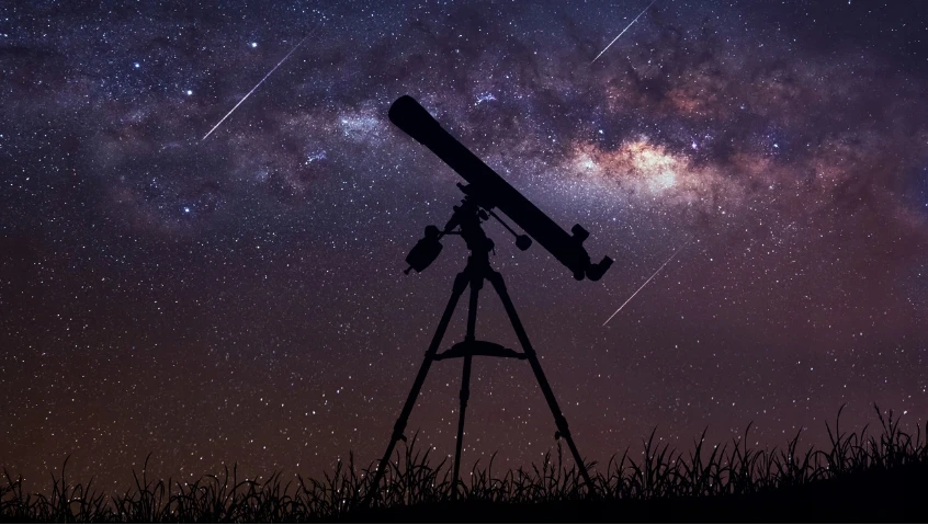 Teleskopas SkyWatcher Mercury 70/700 AZ2 aprašymas - Prekės nuotrauka