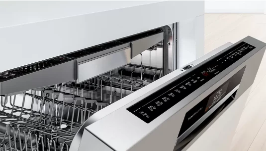 MUM5 MUM58L20 Virtuvinis kombainas Bosch , pilkas, sidabrinis aprašymas - Prekės nuotrauka