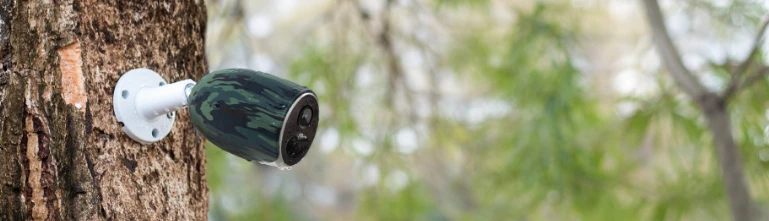 Vaizdo kamera Reolink Go 4G aprašymas - Prekės nuotrauka