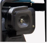 Könner & Söhnen dyzelinis generatorius KS 8100HDE-1/3 ATSR aprašymas - Prekės nuotrauka