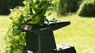 Bosch AXT 25TC aprašymas - Prekės nuotrauka