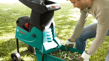 Bosch AXT 25TC aprašymas - Prekės nuotrauka