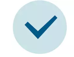 Espreso kavos aparato kalkių šalinimo priemonė Philips CA6700/10 aprašymas - Prekės nuotrauka