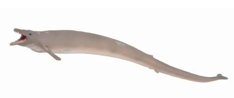 Collecta žuvis Basilosaurus XL, 88797 aprašymas - Prekės nuotrauka