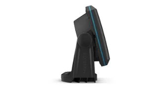 Garmin Striker Vivid 7cv Su keitikliu GT20-TM aprašymas - Prekės nuotrauka