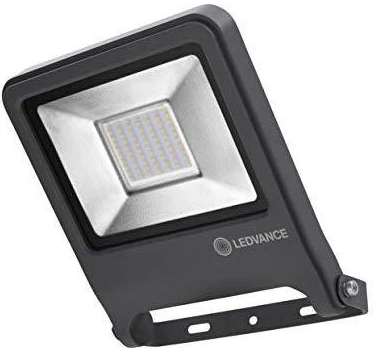 LED prožektorius Endura 50W 840 DG aprašymas - Prekės nuotrauka