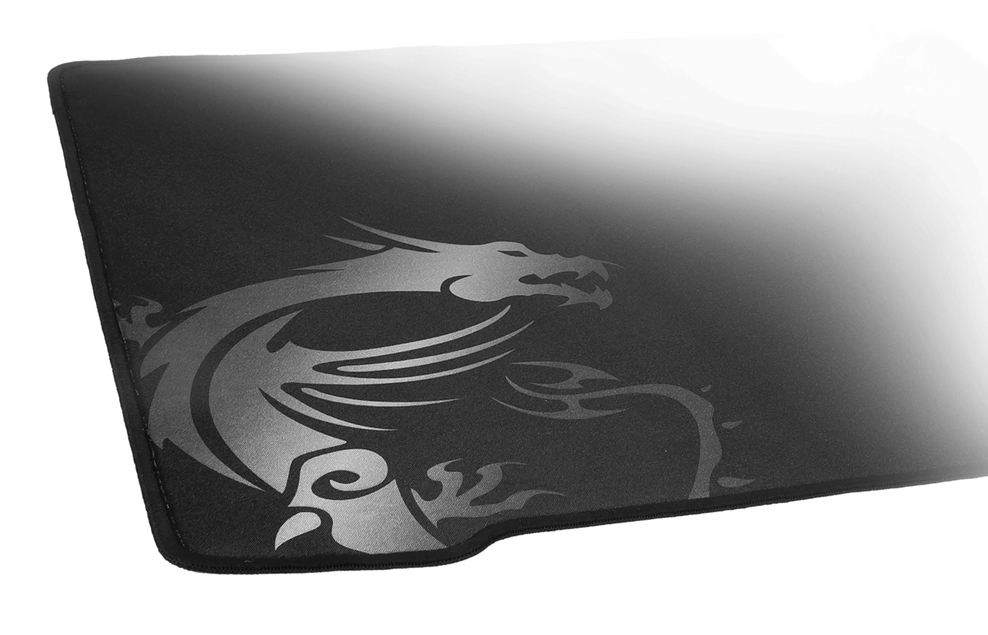 Pelės kilimėlis žaidimams MSI Agility GD70, 900x400x3mm aprašymas - Prekės nuotrauka