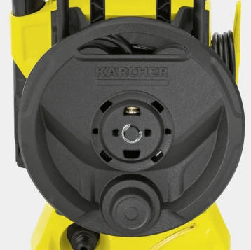 Kärcher K 3 Premium Power Control aukšto slėgio plovimo įrenginys aprašymas - Prekės nuotrauka