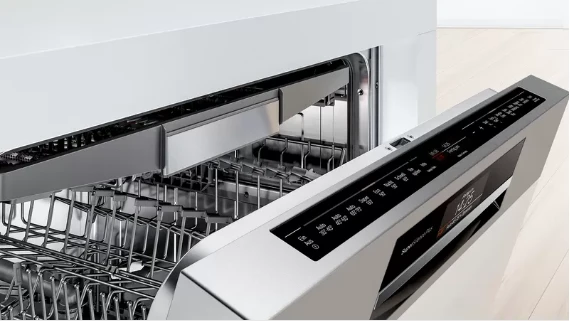 Virtuvinis kombainas Bosch Virtuvės kombainas MUM Serie | 2 900 W Juoda, Sidabrinis MUMS2VM00 aprašymas - Prekės nuotrauka