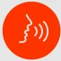 JBL Tune 125BT  Belaidės į ausis įkišamos ausinė, Juodos aprašymas - Prekės nuotrauka