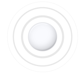 Apple AirTag (4 vnt.) aprašymas - Prekės nuotrauka