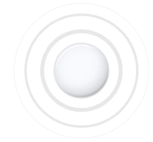 Apple AirTag (1 vnt.) aprašymas - Prekės nuotrauka