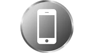 Garintuvas - trintuvas sveiko kūdikių maisto įrenginys 4in1 Philips Avent SCF885/01 aprašymas - Prekės nuotrauka