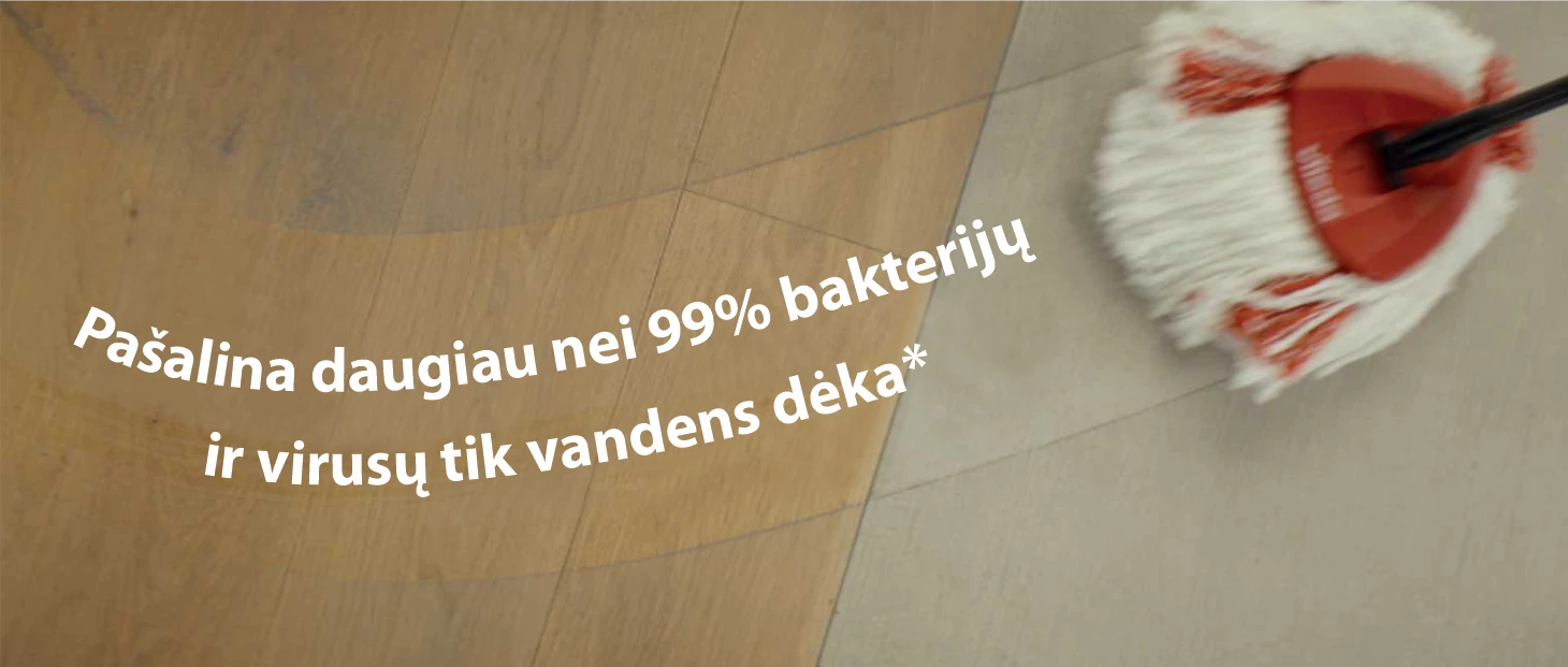 Prekės nuotrauka
