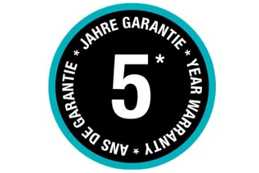 Gardena Svyruojantis purkštuvas 