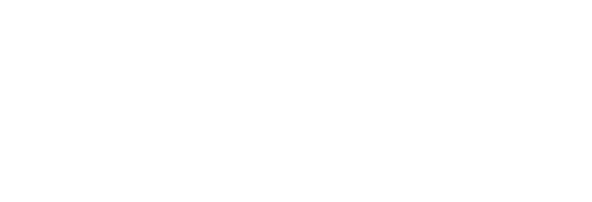 Prekės nuotrauka