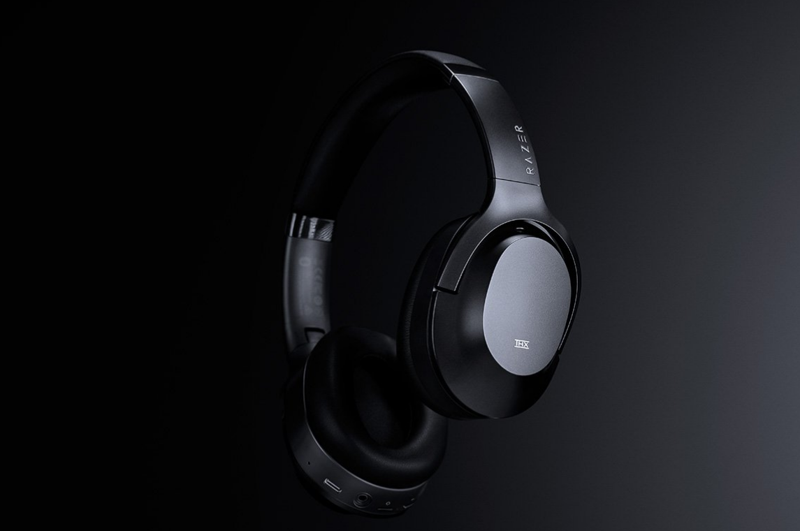 Razer Opus Wireless Review Sale, 58% OFF | www.ingeniovirtual.com