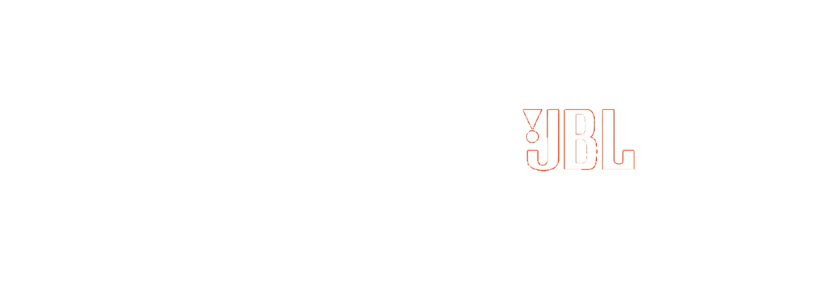 Prekės nuotrauka