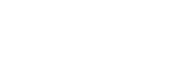 Prekės nuotrauka Prekės nuotrauka