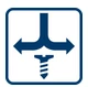 Bosch GBH 3-28 DFR „SDS plus“ perforatorius Professional aprašymas - Prekės nuotrauka