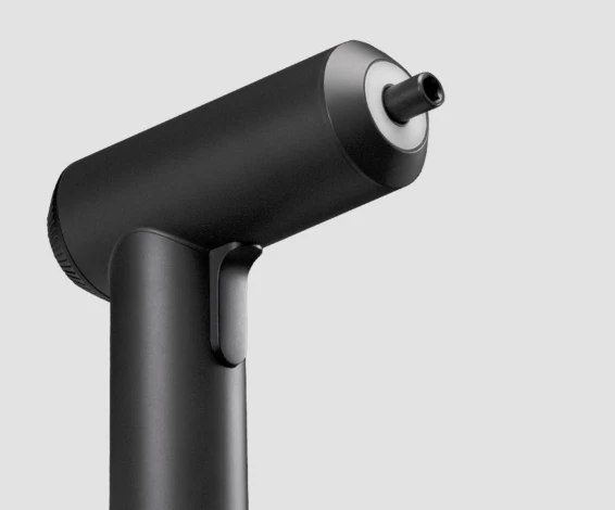 Atsuktuvas Xiaomi Mi Cordless Screwdriver aprašymas - Prekės nuotrauka