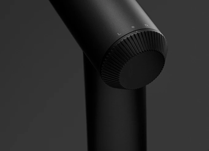 Atsuktuvas Xiaomi Mi Cordless Screwdriver aprašymas - Prekės nuotrauka