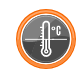Techninis fenas DAEWOO DAF 2200 aprašymas - Prekės nuotrauka