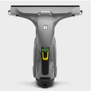Langų valytuvas Karcher WV 10 Advanced *EU 1.633-560.0 aprašymas - Prekės nuotrauka
