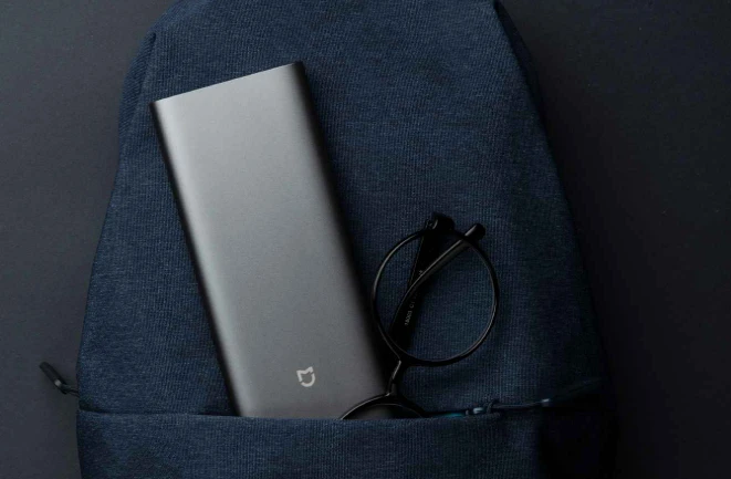 Xiaomi | MI X WIHA PRECISION SCREWDRIVE RINKINYS | Atsuktuvų rinkinys aprašymas - Prekės nuotrauka
