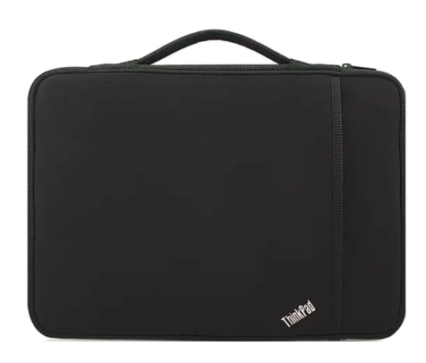 LENOVO THINKPAD 13