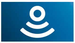Philips Sonicare ProtectiveClean 4300 Sonic elektrinis dantų šepetėlis HX6807/24 aprašymas - Prekės nuotrauka