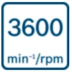Bosch Akumuliatorinės kerpamosios skardos žirklės GSC 12V-13 Professional 0 601 926 108 aprašymas - Prekės nuotrauka