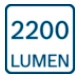 Bosch Akumuliatorinis statybviečių prožektorius GLI 18V-2200 C aprašymas - Prekės nuotrauka