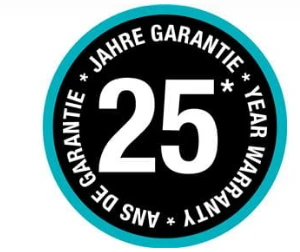 GARDENA Combisystem vaisių rinktuvas (be koto) aprašymas - Prekės nuotrauka GARDENA Combisystem vaisių rinktuvas (be koto) aprašymas - Prekės nuotrauka