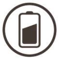 Xiaomi Belaidis dulkių siurblys Jimmy H9 Pro aprašymas - Prekės nuotrauka