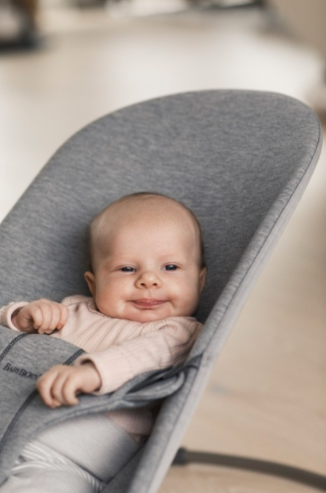 Babybjorn Gultukas Bliss 3d Jersey Sviesiai Pilkas Varle Lt Babybjorn Gultukas Bliss 3d Jersey Sviesiai Pilkas Varle Lt