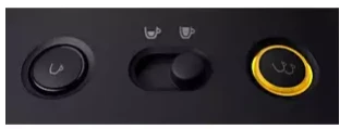 Kavos aparatas Philips SENSEO® Original Plus aprašymas - Prekės nuotrauka