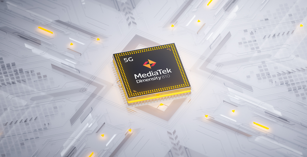 Xiaomi POCO M4 Pro 5G 4GB+64GB, geltonas (POCO Yellow) aprašymas - Prekės nuotrauka