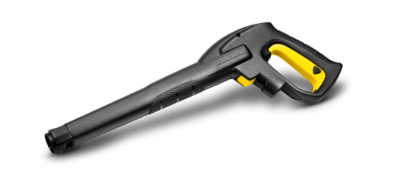 Kärcher G 180 Q Quick Connect Aukšto slėgio purškimo pistoletas aprašymas - Prekės nuotrauka