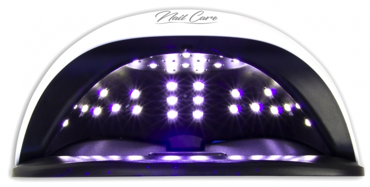 Esperanza UV LED lempa AMETHYST 54W aprašymas - Prekės nuotrauka