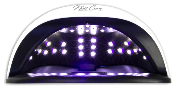Esperanza UV LED lempa AMETHYST 54W aprašymas - Prekės nuotrauka