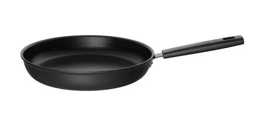 Fiskars HF keptuvė 30 cm aprašymas - Prekės nuotrauka