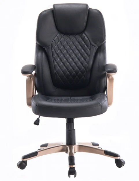 Ergonominė biuro kėdė Element Creative aprašymas - Prekės nuotrauka