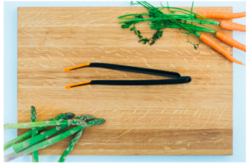 Žnyplės Fiskars Functional Form 1027303 aprašymas - Prekės nuotrauka