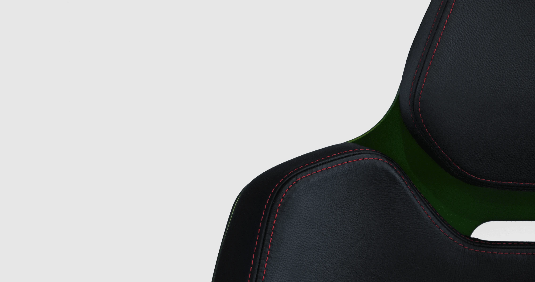 Žaidimų kėdė Thermaltake Argent E700 Gaming Chair, Juoda aprašymas - Prekės nuotrauka